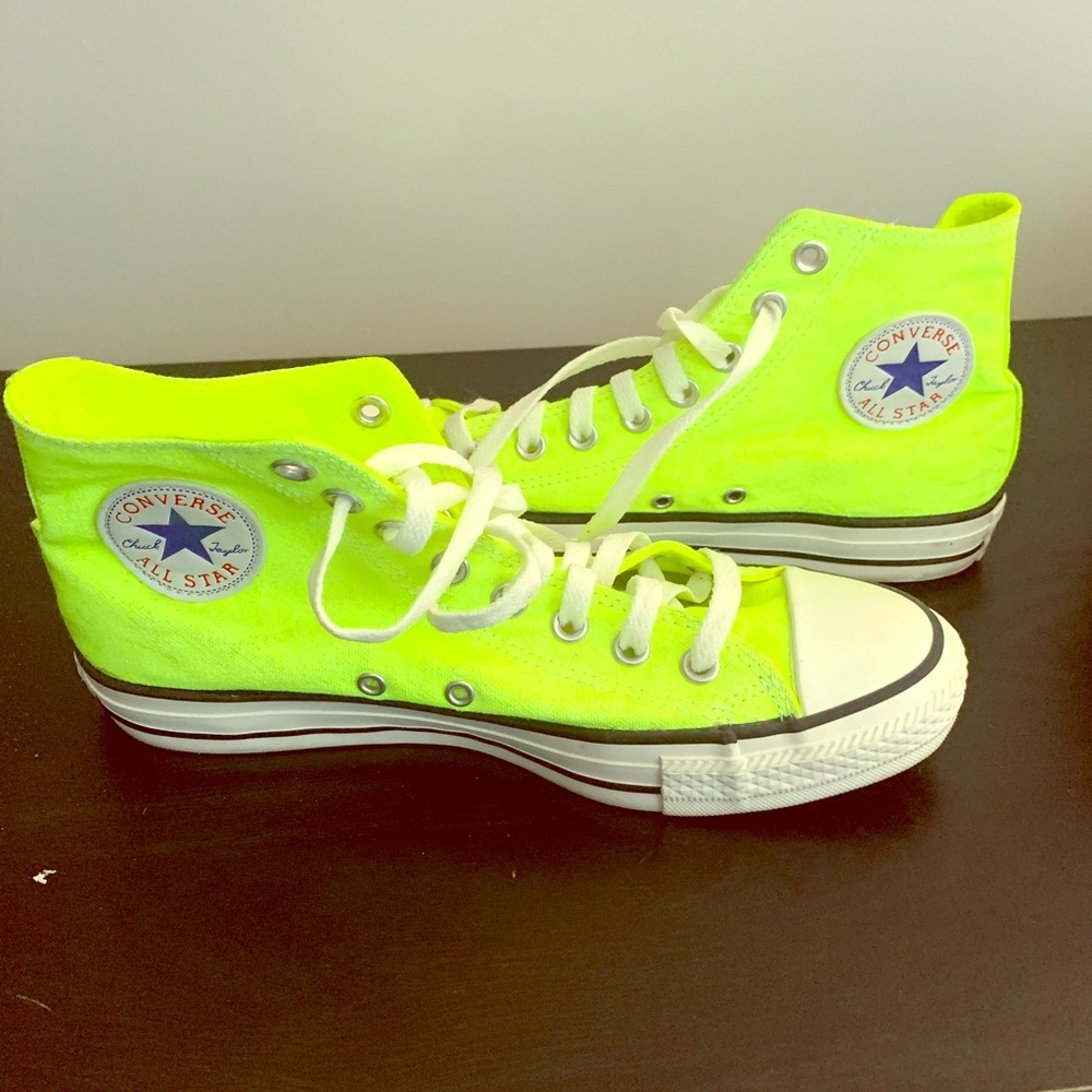 Converse
